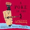 Poke in the I: A collection of concrete poems